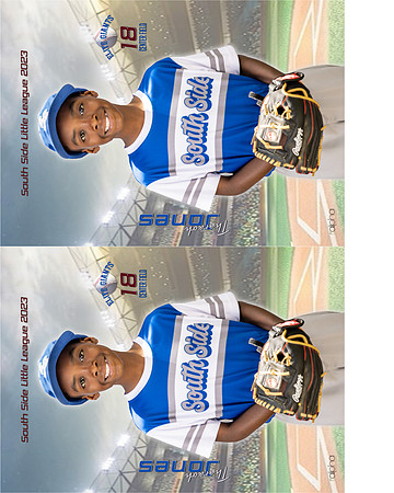 Elite Giants-Tharaoh Jones (18)-1