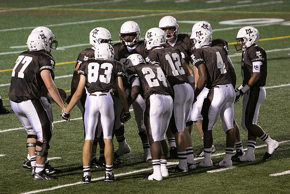 Week3-BishopMcNamara-0066