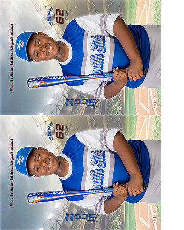 Crawfords-Jaden Scott (62)-2