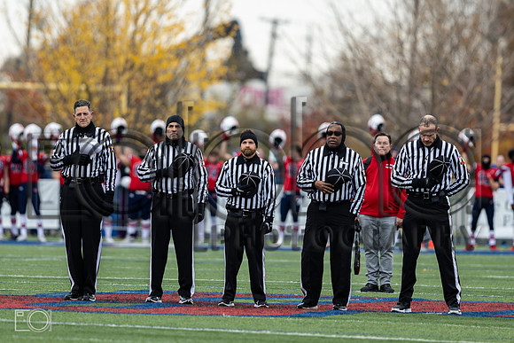 MC @ St Rita Mustangs-77707-0469-377100