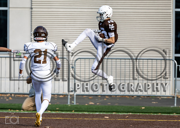 MC (F) vs Joliet Catholic-66029-0989-546600
