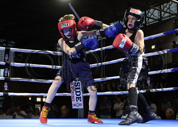 MC Fight Night_142