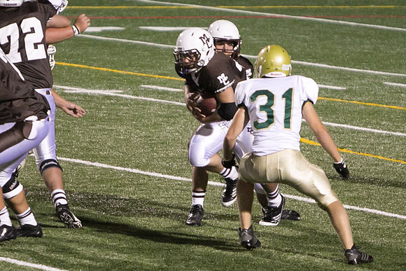 Week3-BishopMcNamara-0173