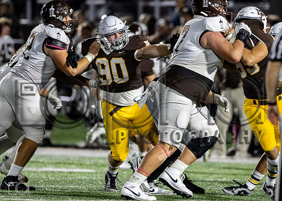 MC (V) vs Joliet Catholic-67341-3800-295800