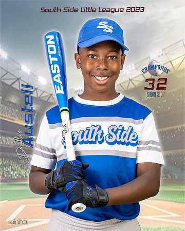 Crawfords-Dallas Austell (32)-1