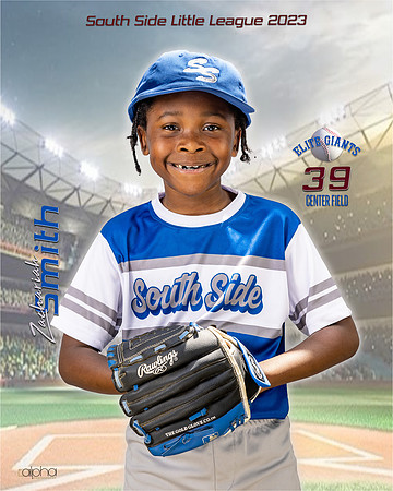 Elite Giants-Zachariah Smith (39)-1