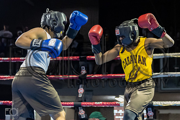 MC Fight Night 25-104357-7916-548200