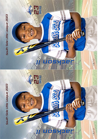 Johnathan Jackson II-5