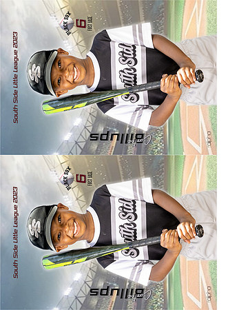 Black Sox-Cortez Billups (6)-2