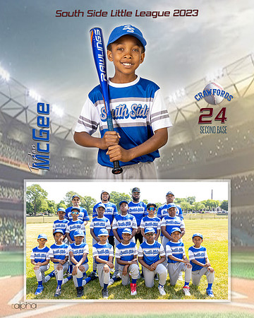 SSLL-Memory Mate-21
