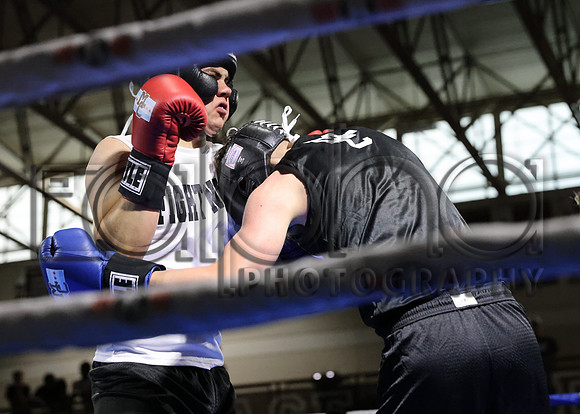 MC Fight Night_075
