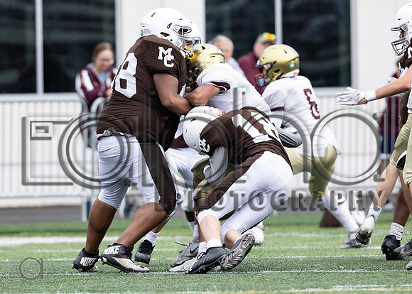 MC (F) vs St Ignatius-14041_83432073