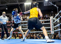 MC Fight Night 24-15983-2880-072400