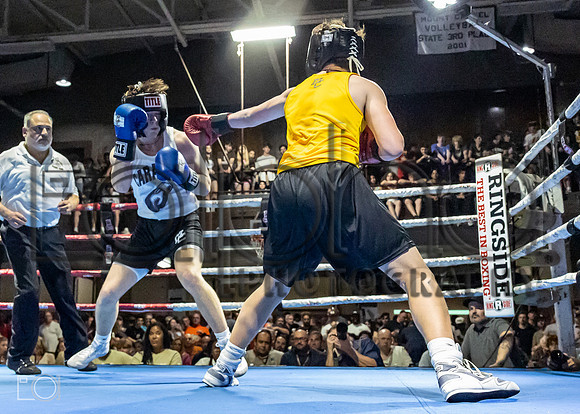MC Fight Night 24-15983-2880-072400