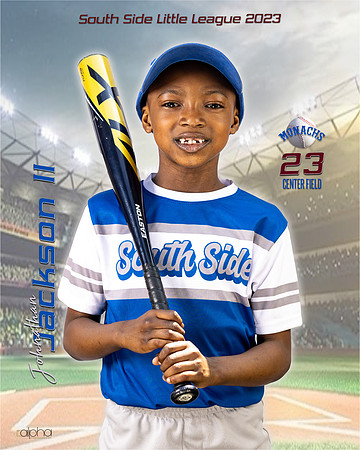 Johnathan Jackson II-2