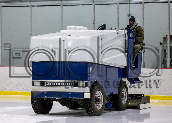 MC_Hockey_Fenwick-59160685-91