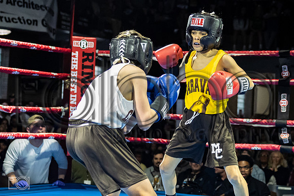 MC Fight Night 25-104869-8249-155100