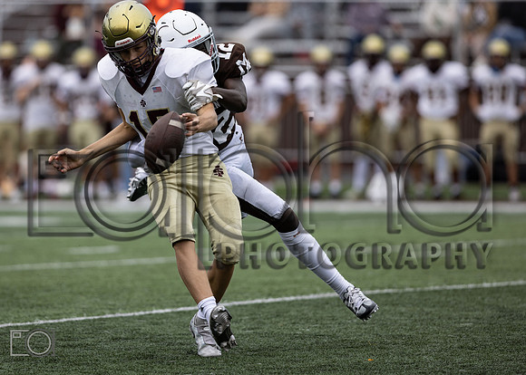 MC (F) vs St Ignatius-13975_79780086