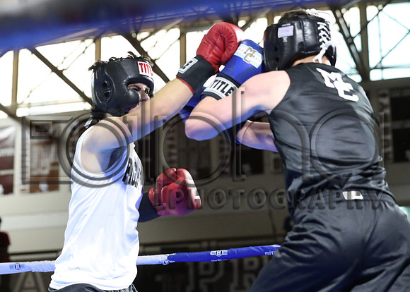 MC Fight Night_076