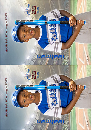 Elite Giants-Kameron Yeatman (20)-1