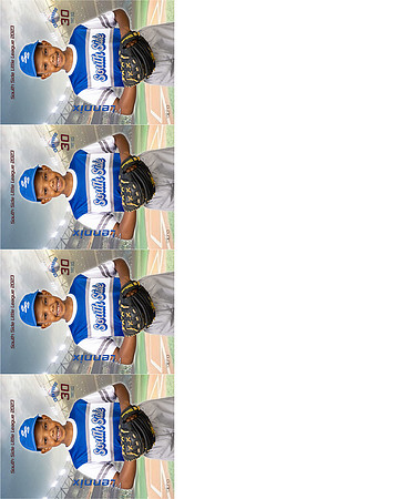Crawfords-Wyatt Lennix (30)-2