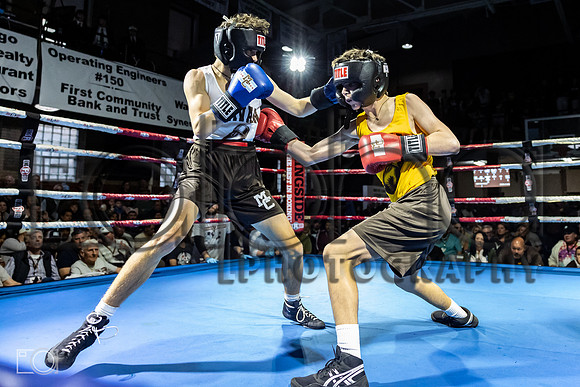 MC Fight Night 25-105128-8482-204000