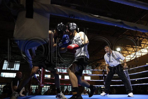 MC Fight Night_087