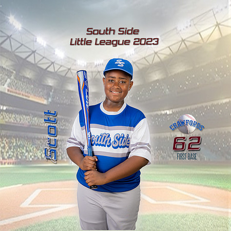 Jaden Scott (62) - 3.5-Inch Button copy