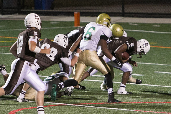 Week3-BishopMcNamara-0128