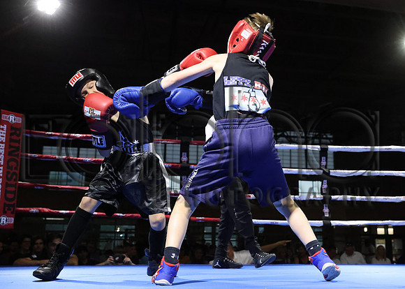 MC Fight Night_138