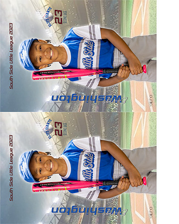 Elite Giants-Emersyn Washington (23)-1