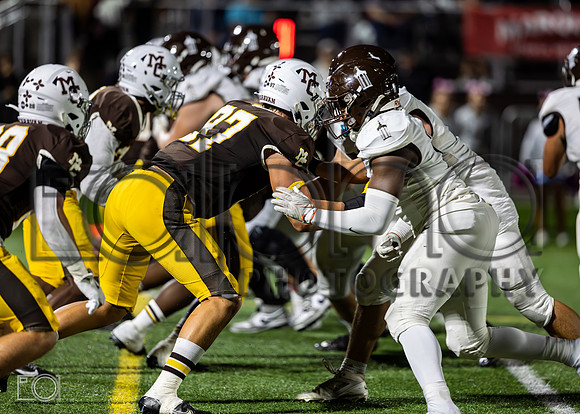 MC (V) vs Joliet Catholic-66511-3155-395600