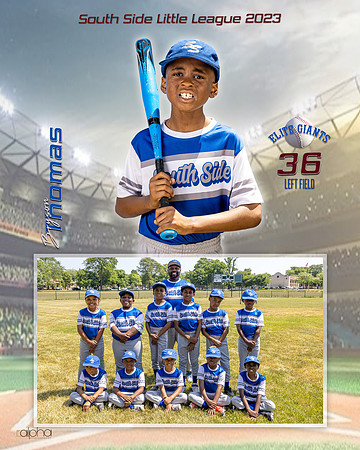 SSLL-Memory Mate-23