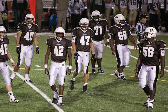 Week3-BishopMcNamara-0076