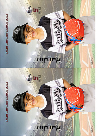 Black Sox-Ace Hardin (5)-1