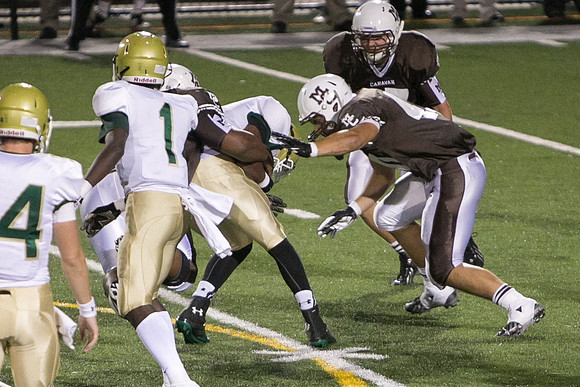 Week3-BishopMcNamara-0047