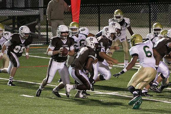 Week3-BishopMcNamara-0106