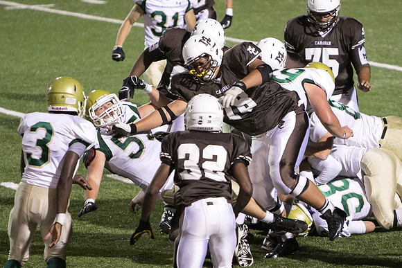 Week3-BishopMcNamara-0178