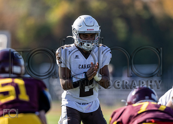 MC (F) v Loyola-25306_45674285