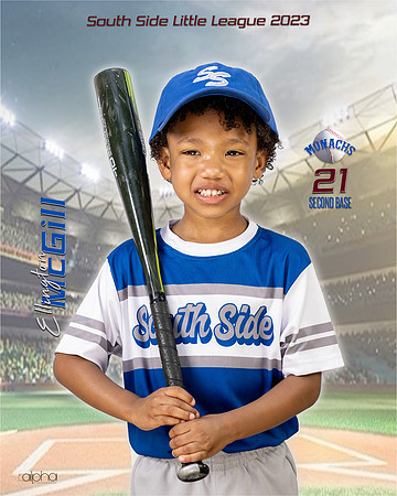 Monarchs-Ellington McGill (21)-1