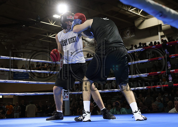 MC Fight Night_055