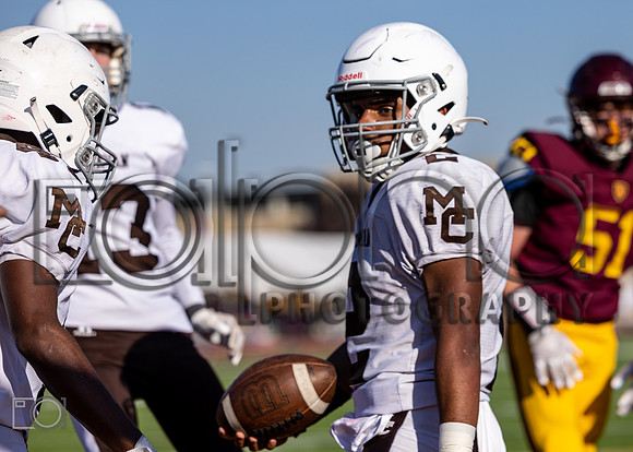 MC (F) v Loyola-25230_02863887