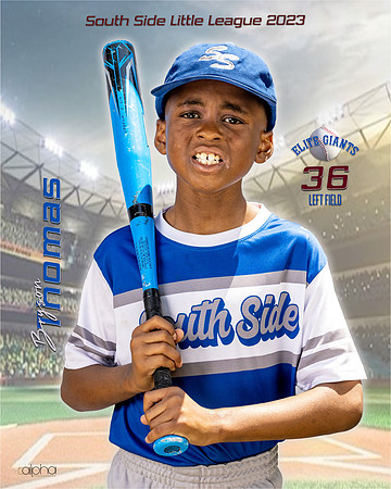Elite Giants-Bryson Thomas (36)-1