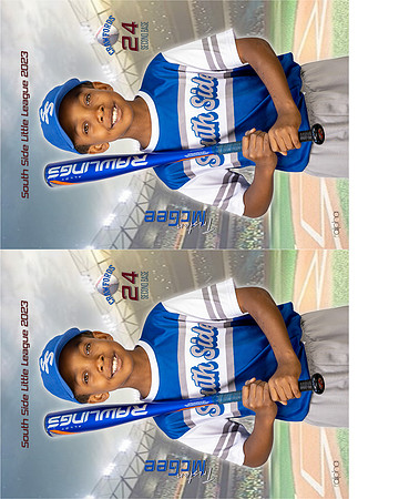 Crawfords-Tristan McGee (24)-1