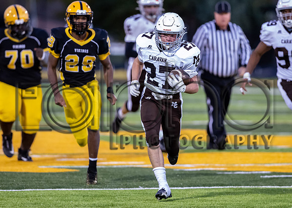 MC (F) @ St Laurence-19773_97301197
