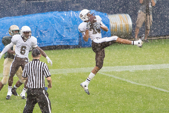 Week 1-St Patrick-0013