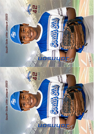 Crawfords-Dallas Johnson (42)-1