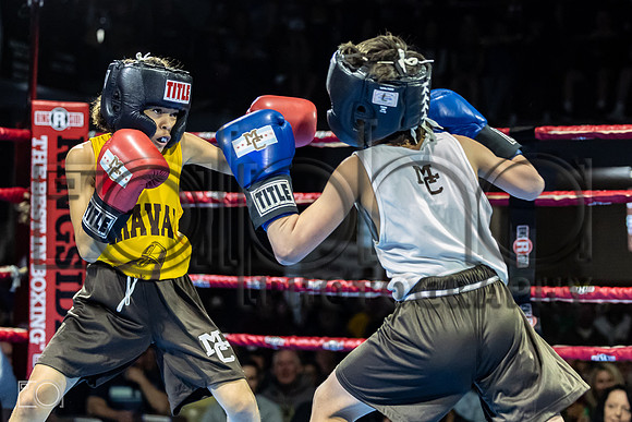 MC Fight Night 25-104807-1417-336700