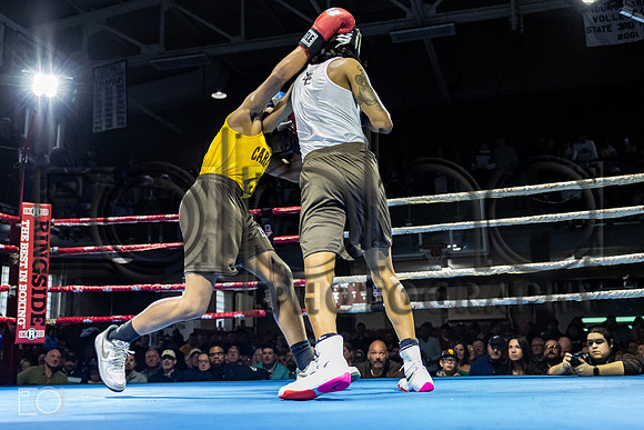 MC Fight Night 25-104617-8073-472700