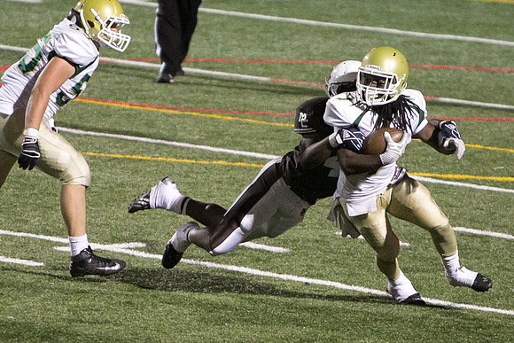 Week3-BishopMcNamara-0148